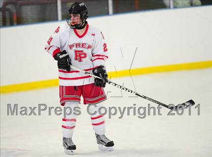 Thumbnail 3 in East Haven @ Fairfield Prep photogallery.