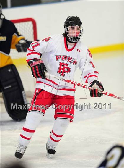 Thumbnail 1 in East Haven @ Fairfield Prep photogallery.