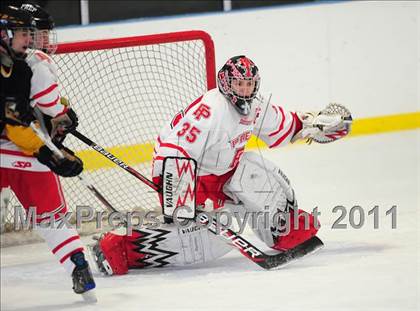 Thumbnail 1 in East Haven @ Fairfield Prep photogallery.