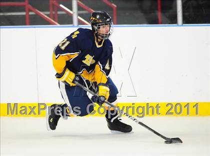 Thumbnail 3 in East Haven @ Fairfield Prep photogallery.