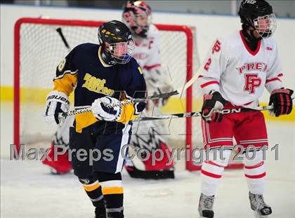 Thumbnail 1 in East Haven @ Fairfield Prep photogallery.