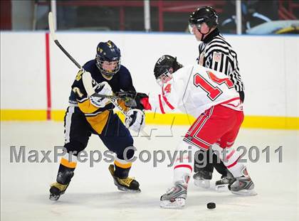 Thumbnail 1 in East Haven @ Fairfield Prep photogallery.