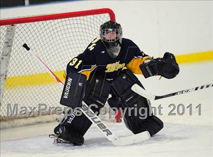 Thumbnail 3 in East Haven @ Fairfield Prep photogallery.