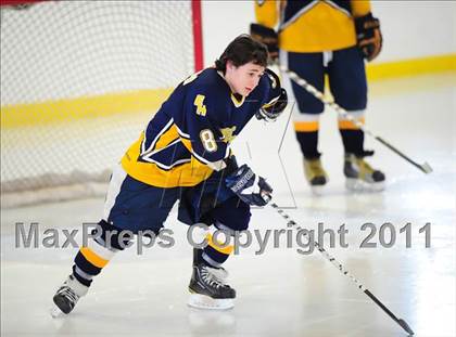 Thumbnail 3 in East Haven @ Fairfield Prep photogallery.