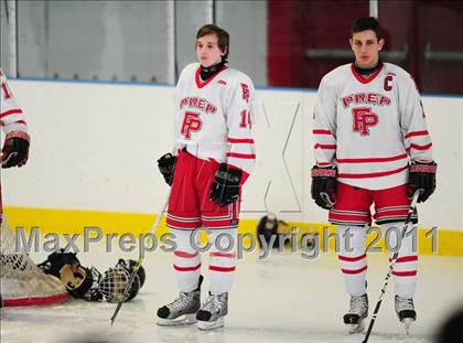 Thumbnail 1 in East Haven @ Fairfield Prep photogallery.