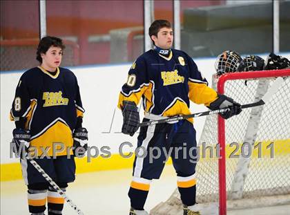Thumbnail 1 in East Haven @ Fairfield Prep photogallery.