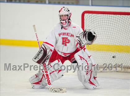 Thumbnail 2 in East Haven @ Fairfield Prep photogallery.
