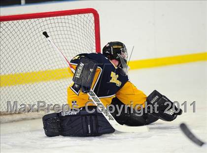 Thumbnail 2 in East Haven @ Fairfield Prep photogallery.