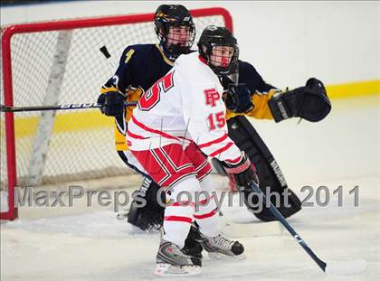 Thumbnail 2 in East Haven @ Fairfield Prep photogallery.