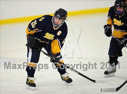 Thumbnail 2 in East Haven @ Fairfield Prep photogallery.