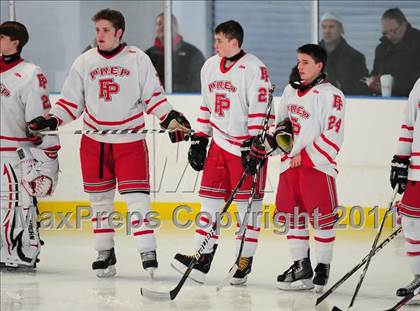 Thumbnail 2 in East Haven @ Fairfield Prep photogallery.