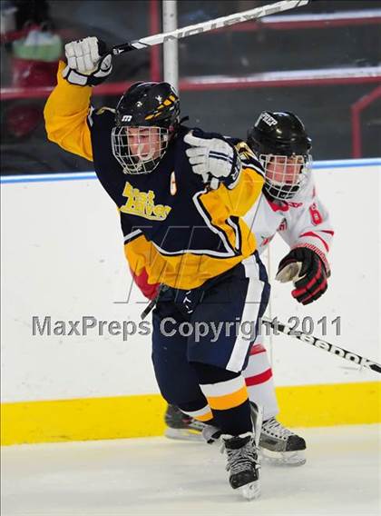 Thumbnail 1 in East Haven @ Fairfield Prep photogallery.