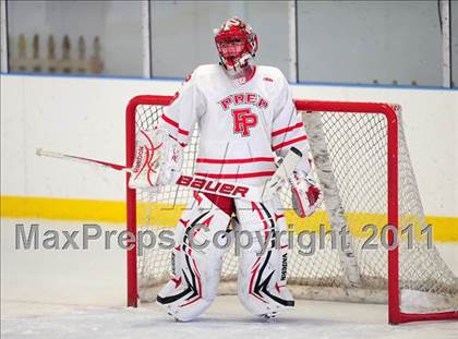 Thumbnail 2 in East Haven @ Fairfield Prep photogallery.