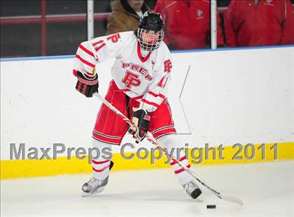 Thumbnail 2 in East Haven @ Fairfield Prep photogallery.
