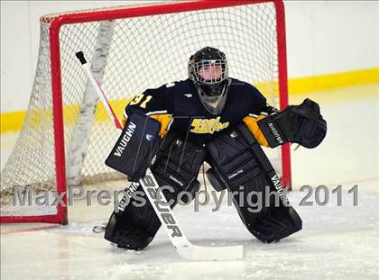 Thumbnail 1 in East Haven @ Fairfield Prep photogallery.