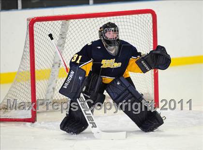 Thumbnail 3 in East Haven @ Fairfield Prep photogallery.