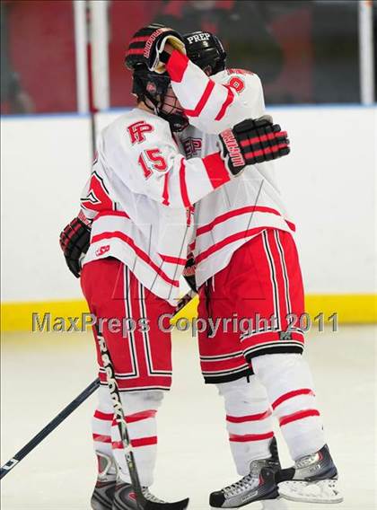 Thumbnail 2 in East Haven @ Fairfield Prep photogallery.