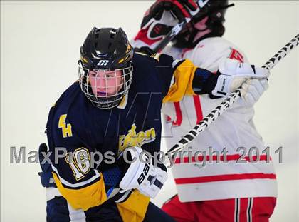 Thumbnail 1 in East Haven @ Fairfield Prep photogallery.