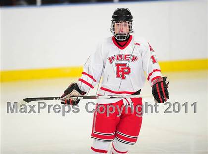 Thumbnail 2 in East Haven @ Fairfield Prep photogallery.