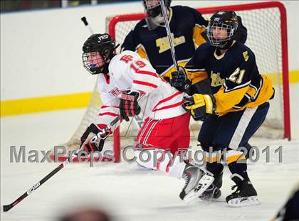 Thumbnail 3 in East Haven @ Fairfield Prep photogallery.