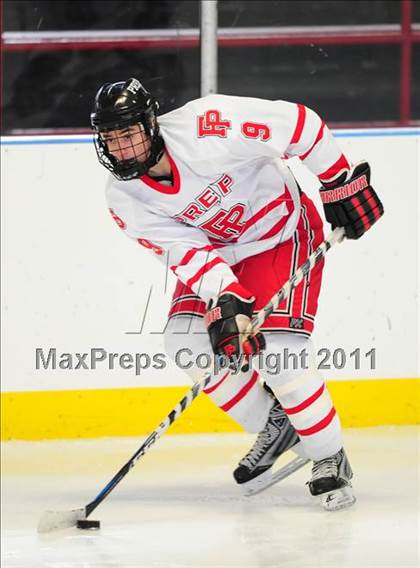 Thumbnail 3 in East Haven @ Fairfield Prep photogallery.