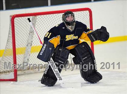 Thumbnail 1 in East Haven @ Fairfield Prep photogallery.