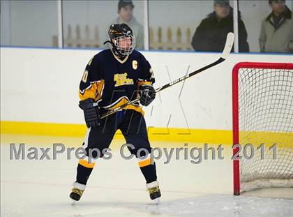 Thumbnail 3 in East Haven @ Fairfield Prep photogallery.