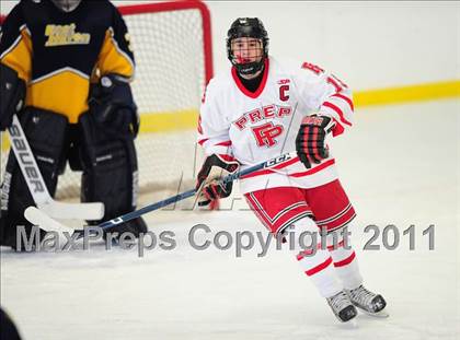 Thumbnail 3 in East Haven @ Fairfield Prep photogallery.