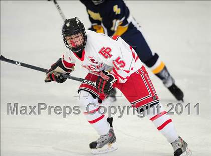 Thumbnail 2 in East Haven @ Fairfield Prep photogallery.