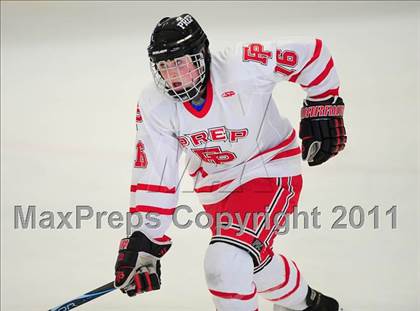 Thumbnail 3 in East Haven @ Fairfield Prep photogallery.