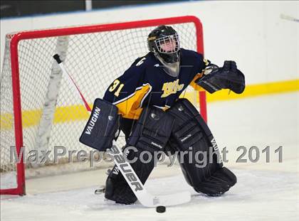Thumbnail 3 in East Haven @ Fairfield Prep photogallery.