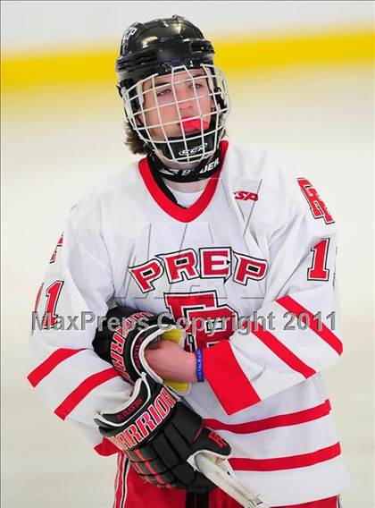 Thumbnail 1 in East Haven @ Fairfield Prep photogallery.