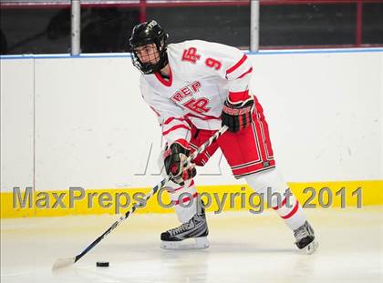 Thumbnail 1 in East Haven @ Fairfield Prep photogallery.