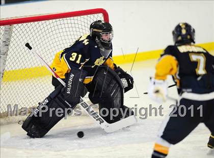 Thumbnail 1 in East Haven @ Fairfield Prep photogallery.