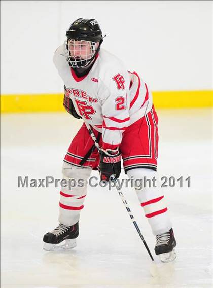 Thumbnail 3 in East Haven @ Fairfield Prep photogallery.