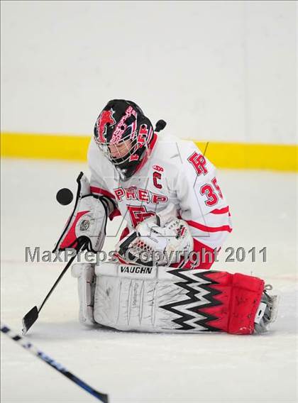 Thumbnail 2 in East Haven @ Fairfield Prep photogallery.
