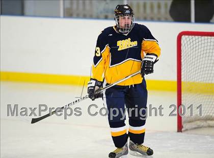 Thumbnail 2 in East Haven @ Fairfield Prep photogallery.