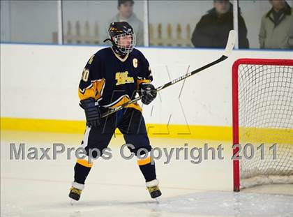 Thumbnail 1 in East Haven @ Fairfield Prep photogallery.