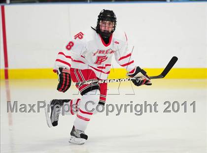 Thumbnail 3 in East Haven @ Fairfield Prep photogallery.
