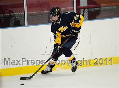 Thumbnail 2 in East Haven @ Fairfield Prep photogallery.