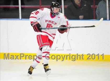 Thumbnail 1 in East Haven @ Fairfield Prep photogallery.