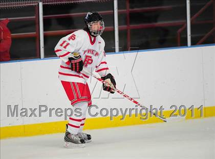 Thumbnail 1 in East Haven @ Fairfield Prep photogallery.