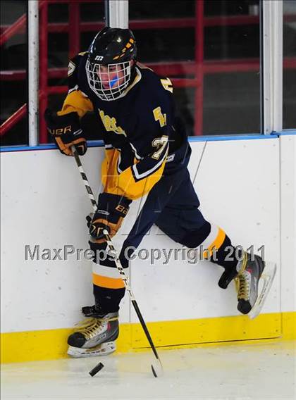 Thumbnail 1 in East Haven @ Fairfield Prep photogallery.