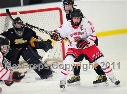 Thumbnail 2 in East Haven @ Fairfield Prep photogallery.