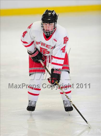 Thumbnail 3 in East Haven @ Fairfield Prep photogallery.
