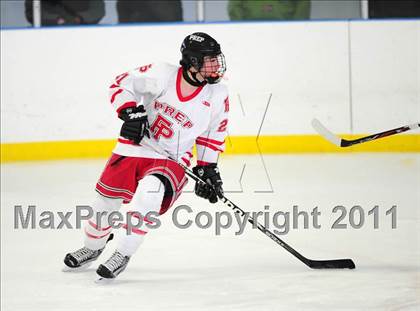 Thumbnail 2 in East Haven @ Fairfield Prep photogallery.