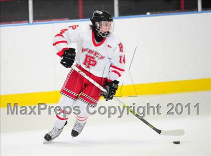 Thumbnail 1 in East Haven @ Fairfield Prep photogallery.