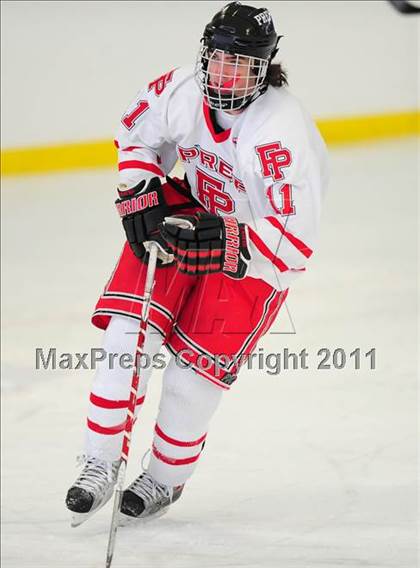 Thumbnail 1 in East Haven @ Fairfield Prep photogallery.