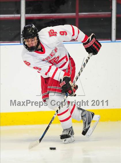 Thumbnail 2 in East Haven @ Fairfield Prep photogallery.