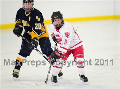 Thumbnail 1 in East Haven @ Fairfield Prep photogallery.